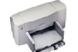 Deskjet 816C